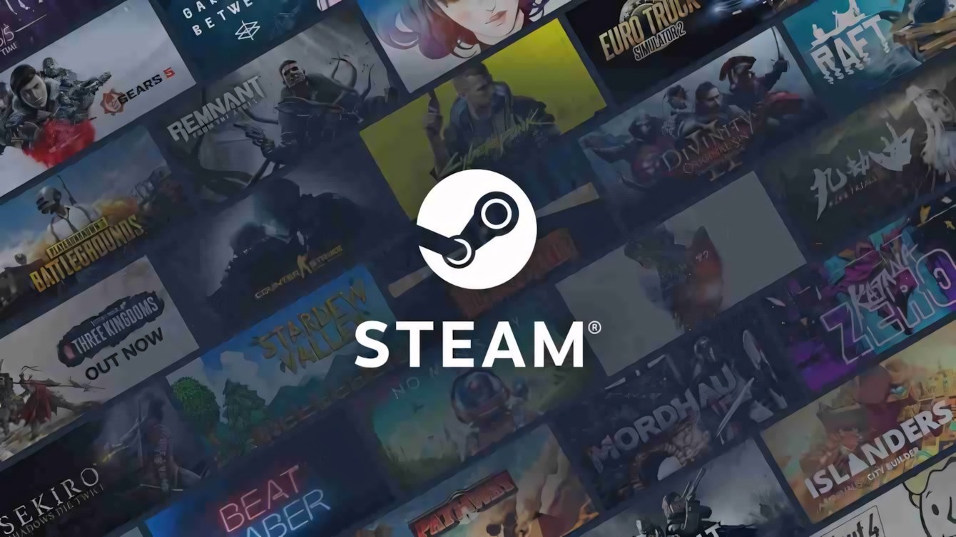 Come chiedere il rimborso su Steam