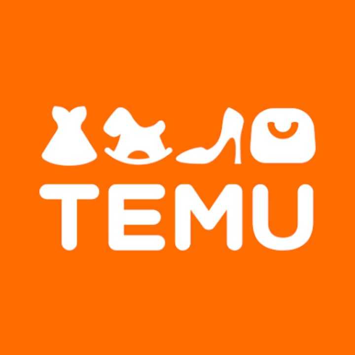Aggiornamenti del programma di affiliazione TEMU: fino a 100,000€ al mese!