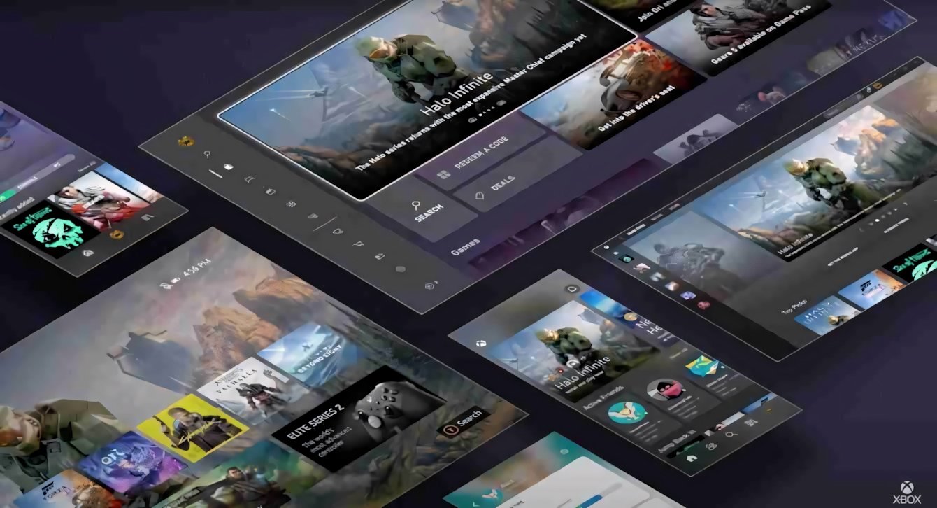 Come chiedere il rimborso su Microsoft Store