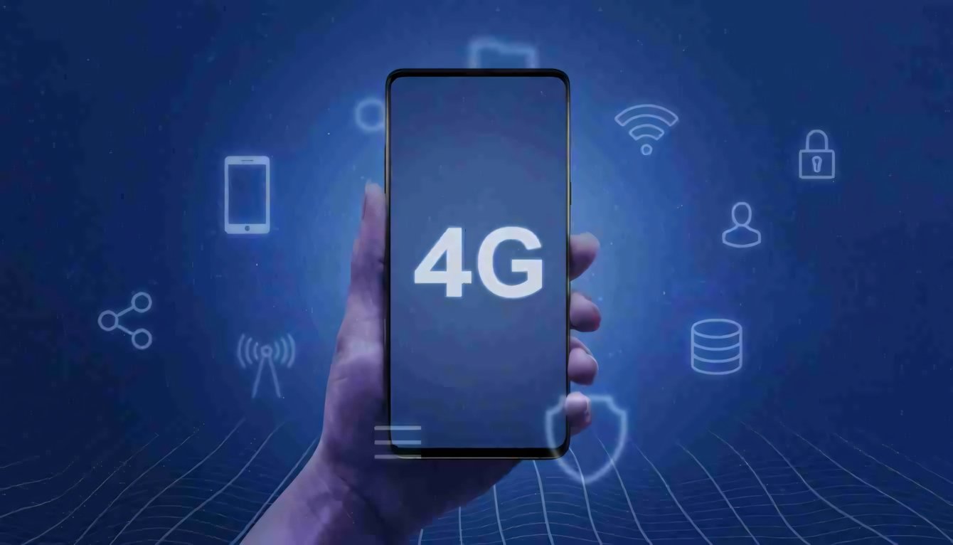 Differenza fra 4G e 5G: le nette diversità tra le due tecnologie