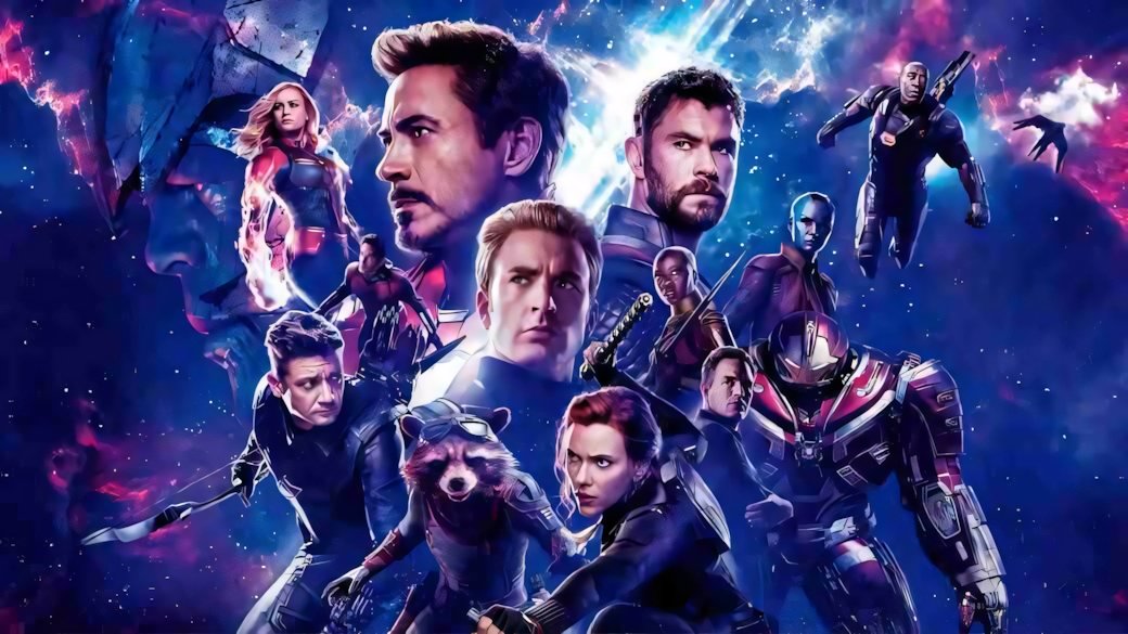 Capitan America: ecco l'ordine cronologico dei film dove appare!