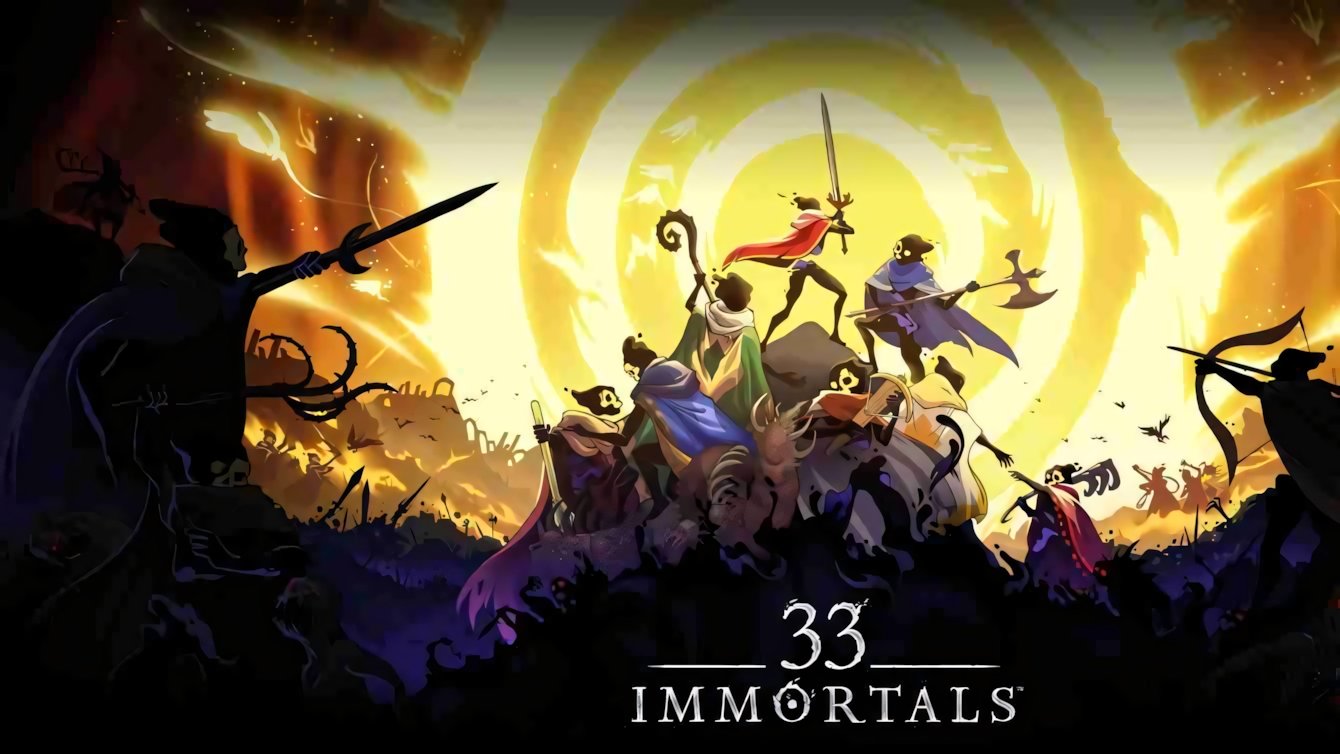 Migliori videogiochi in uscita | Maggio 2024