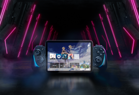 Razer Kishi Ultra: il futuro del gaming mobile