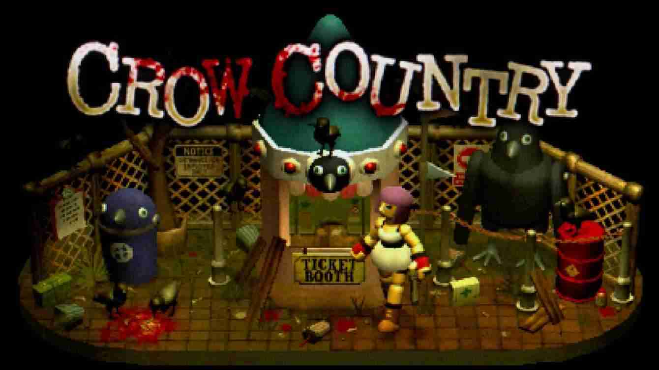 Migliori videogiochi in uscita | Maggio 2024