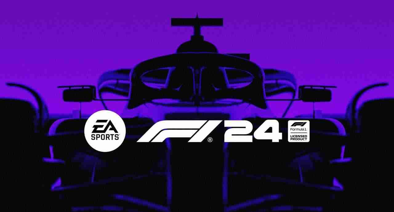 Migliori videogiochi in uscita | Maggio 2024