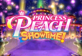 Recensione Princess Peach Showtime: “bravi, bis” o “sipario, prego”?