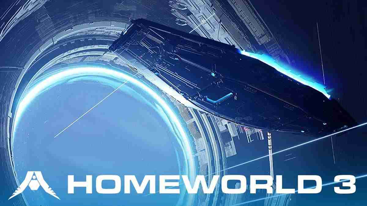 Migliori videogiochi in uscita | Maggio 2024