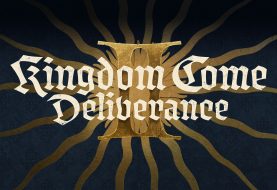 Kingdom Come: Deliverance 2, ufficialmente rivelato il trailer