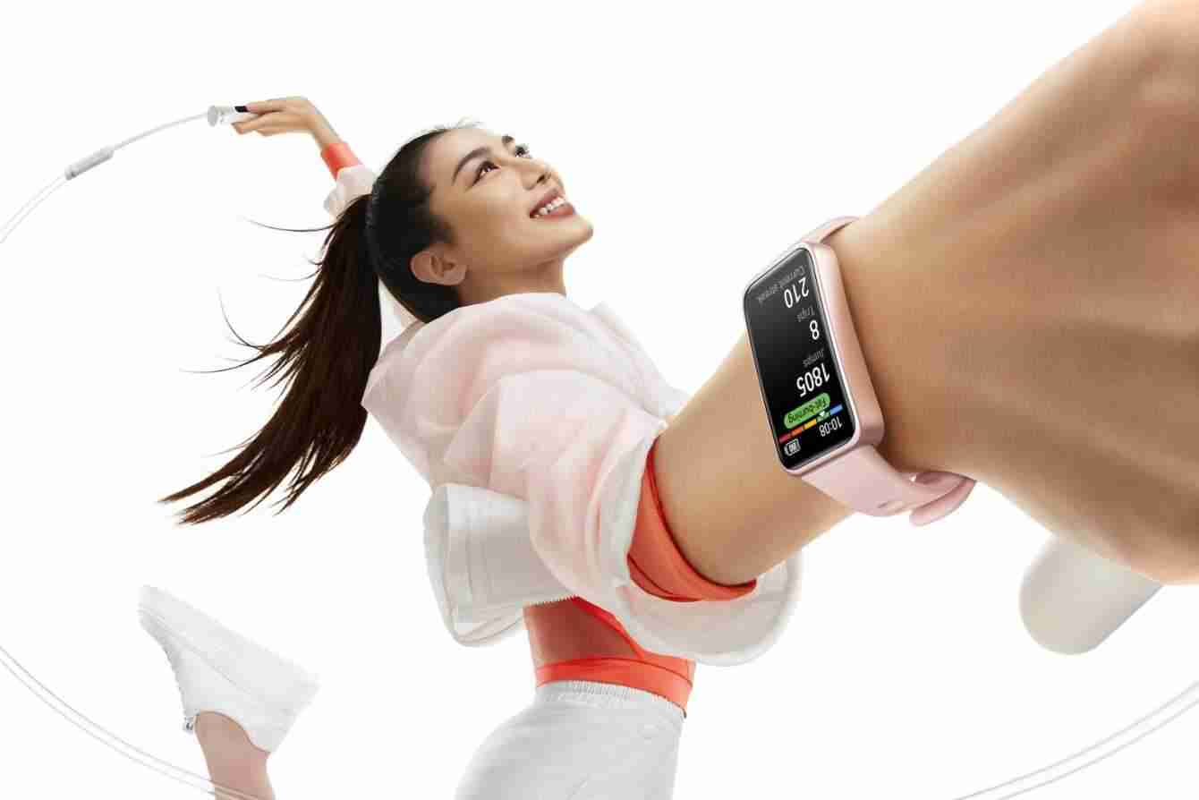 Huawei: arriva una 'Stagione di Vantaggi' per i suoi clienti
