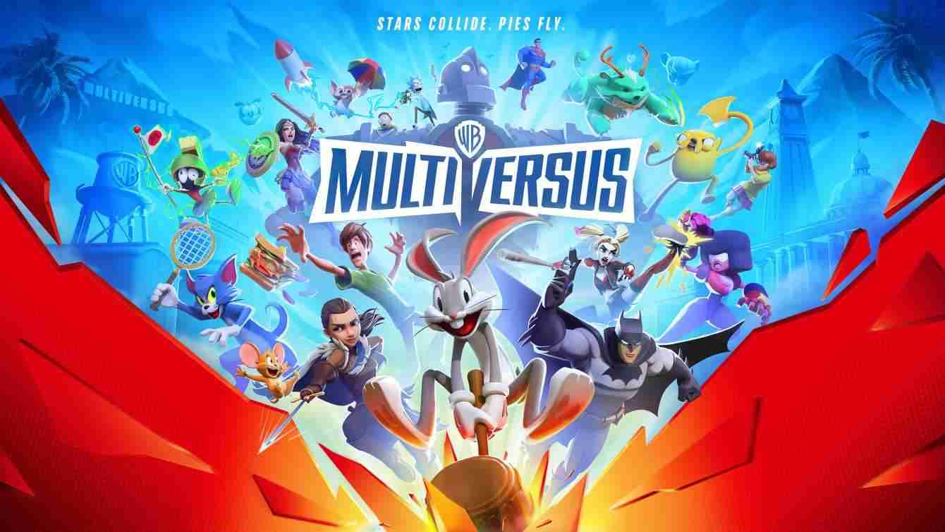 Migliori videogiochi in uscita | Maggio 2024