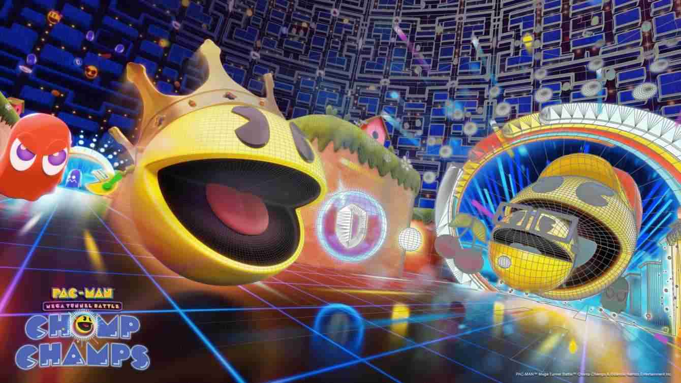 Migliori videogiochi in uscita | Maggio 2024