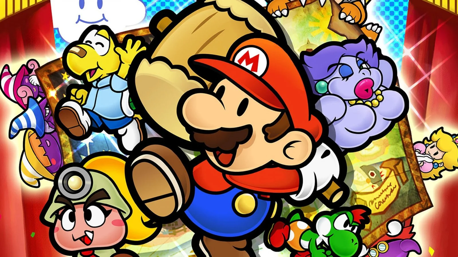 Migliori videogiochi in uscita | Maggio 2024
