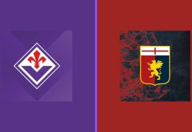 Fiorentina-Genoa: dove vedere la partita?