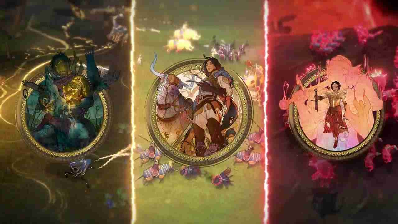 Migliori videogiochi in uscita | Maggio 2024