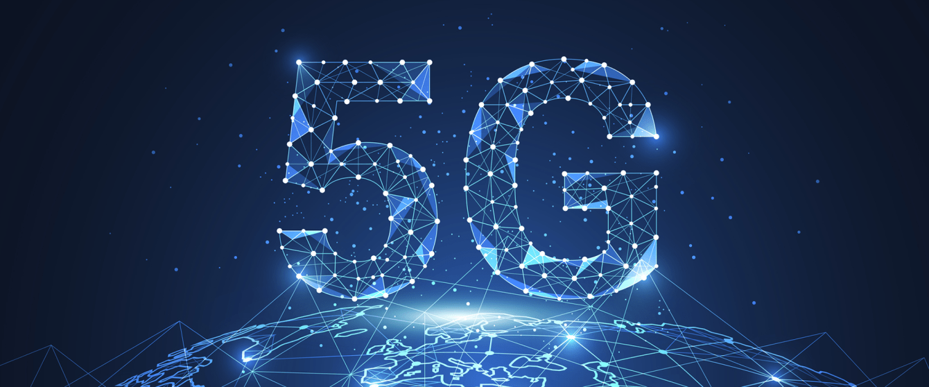 Differenza fra 4G e 5G: le nette diversità tra le due tecnologie