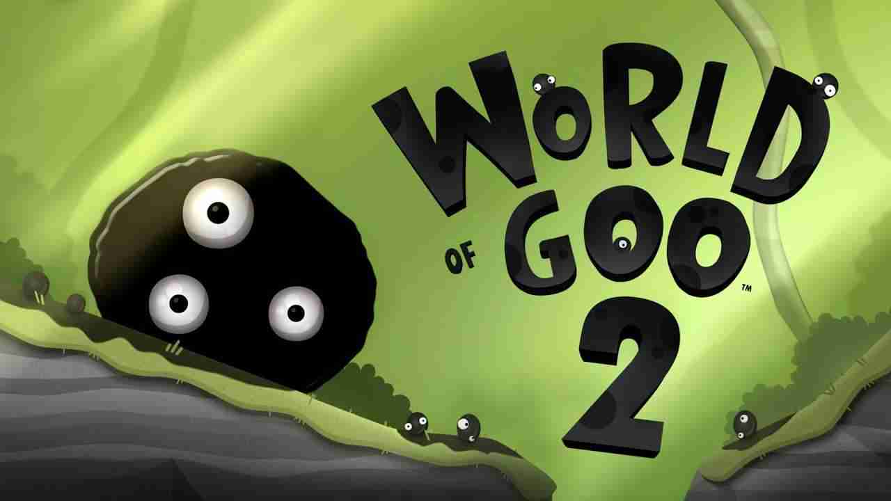 Migliori videogiochi in uscita | Agosto 2024