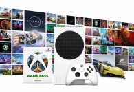 tuttotek.it - il magazine online su tecnologia e videogiochi