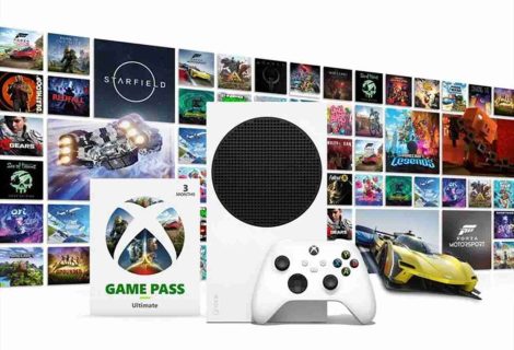 Migliori esclusive Xbox Series X/S da acquistare | Ottobre 2026
