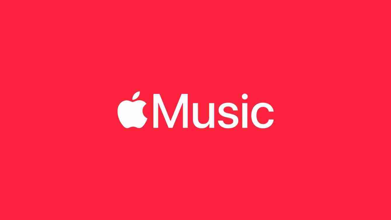 Migliori app musica streaming | Ottobre 2026