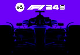 EA Sports F1 24: tante novità su percorsi e piloti