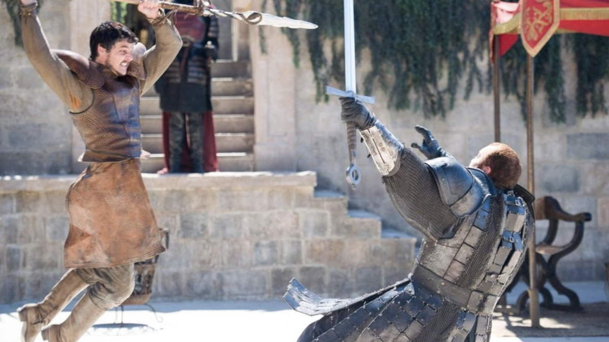 Il Gladiatore 2: l'uscita del trailer è vicina?