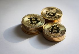 Il futuro di Bitcoin: perché ora è il momento giusto per investire nell'Oro Digitale