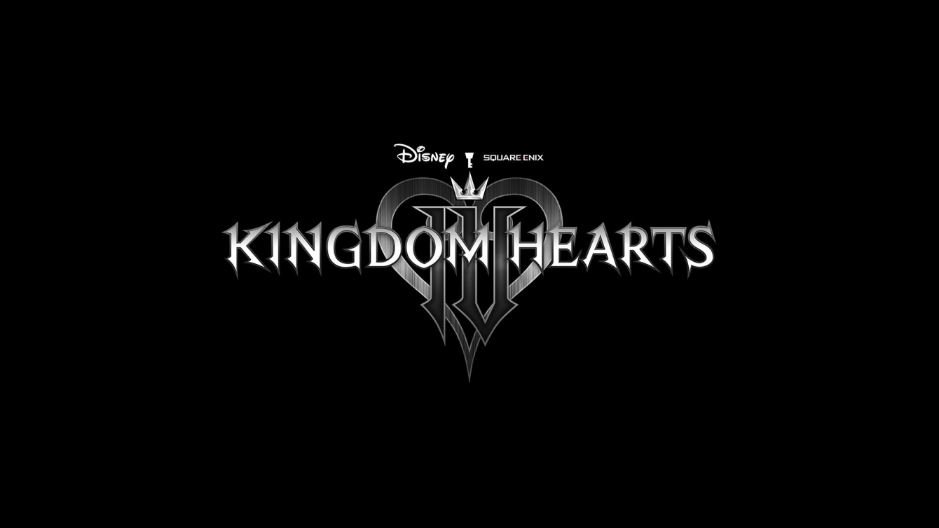 Kingdom Hearts 4: possibile arrivo nel 2025?