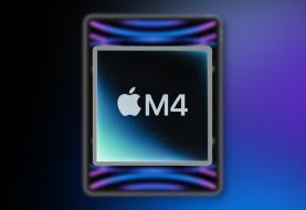 Apple pronta a svelare i nuovi iPad Pro con chip M4: AI in arrivo?