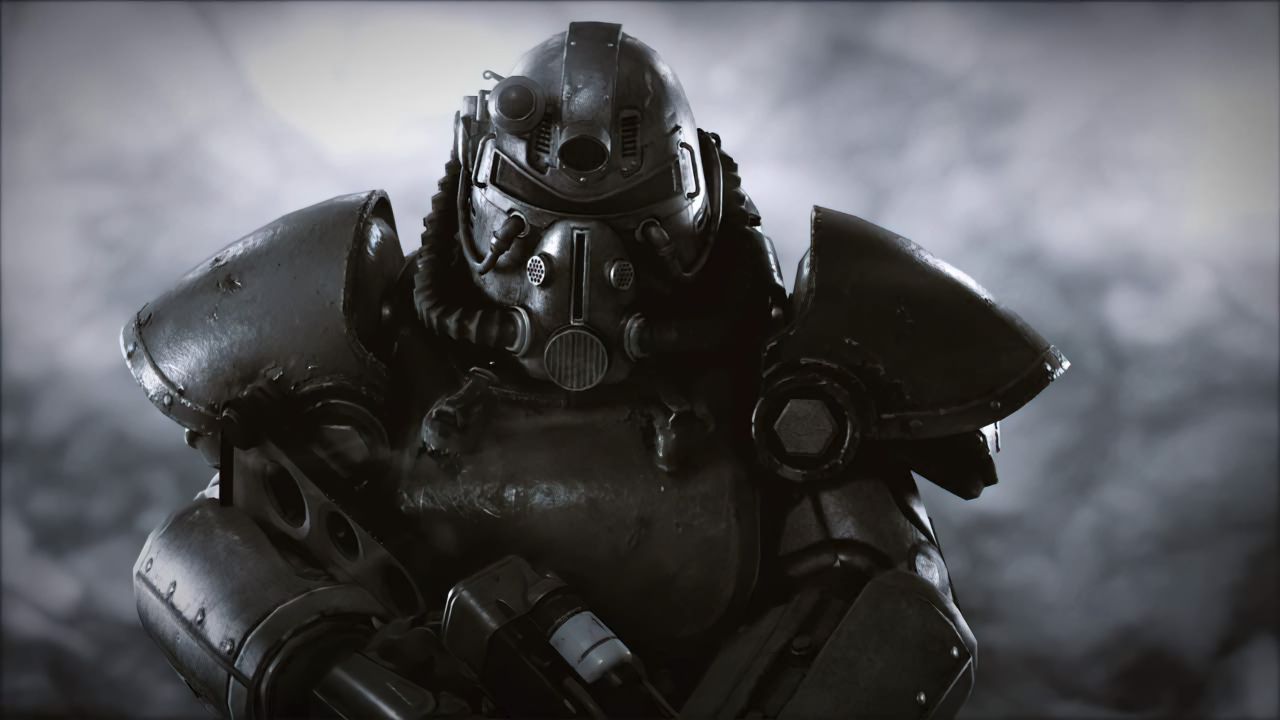 Fallout 5: Microsoft sta “pianificando” un lancio “più prima che poi”