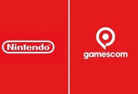 Nintendo: il Colosso di Kyoto salterà la Gamescom 2024