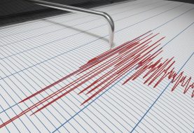 Terremoti: le ultime scoperte sul comportamento sismico
