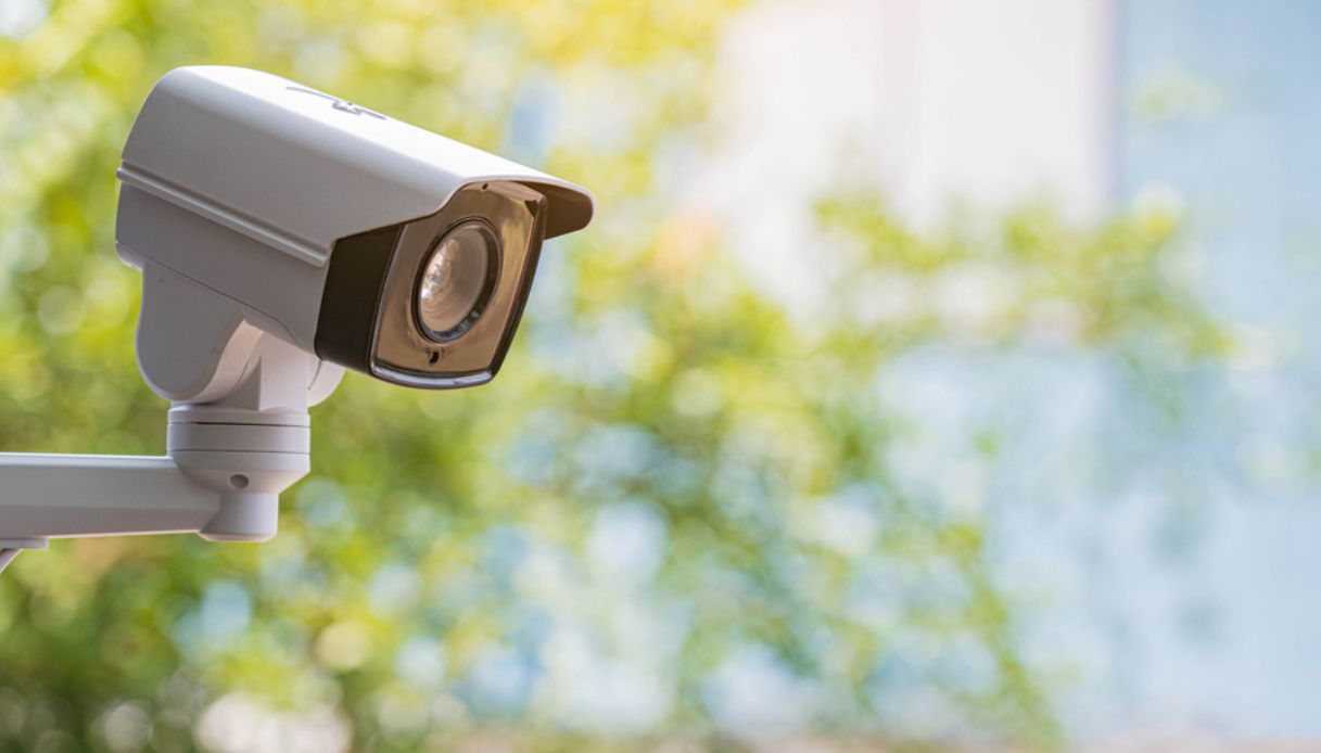 Migliori videocamere di sicurezza, per la tranquillità | Aprile 2024