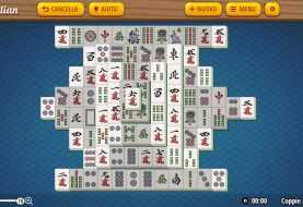 Solitario Mahjong: che cos'è e come giocare!