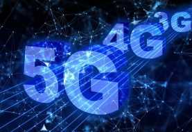 4G e 5G: Le nette differenze tra le due tecnologie