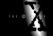 X-Files: dove vedere tutte le stagioni della serie fantascientifica di successo!