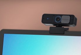 Migliori webcam per streaming: come diventare streamer | Aprile 2024