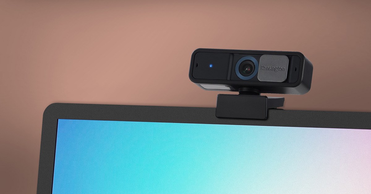 Migliori webcam per diventare degli ottimi streamer | Aprile 2024
