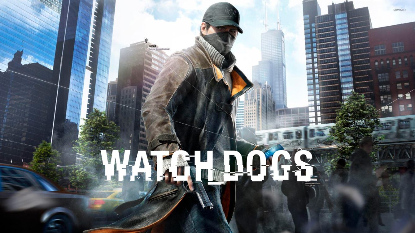 Watch Dogs: la serie è finita? Saga “morta e sepolta” secondo un rumor