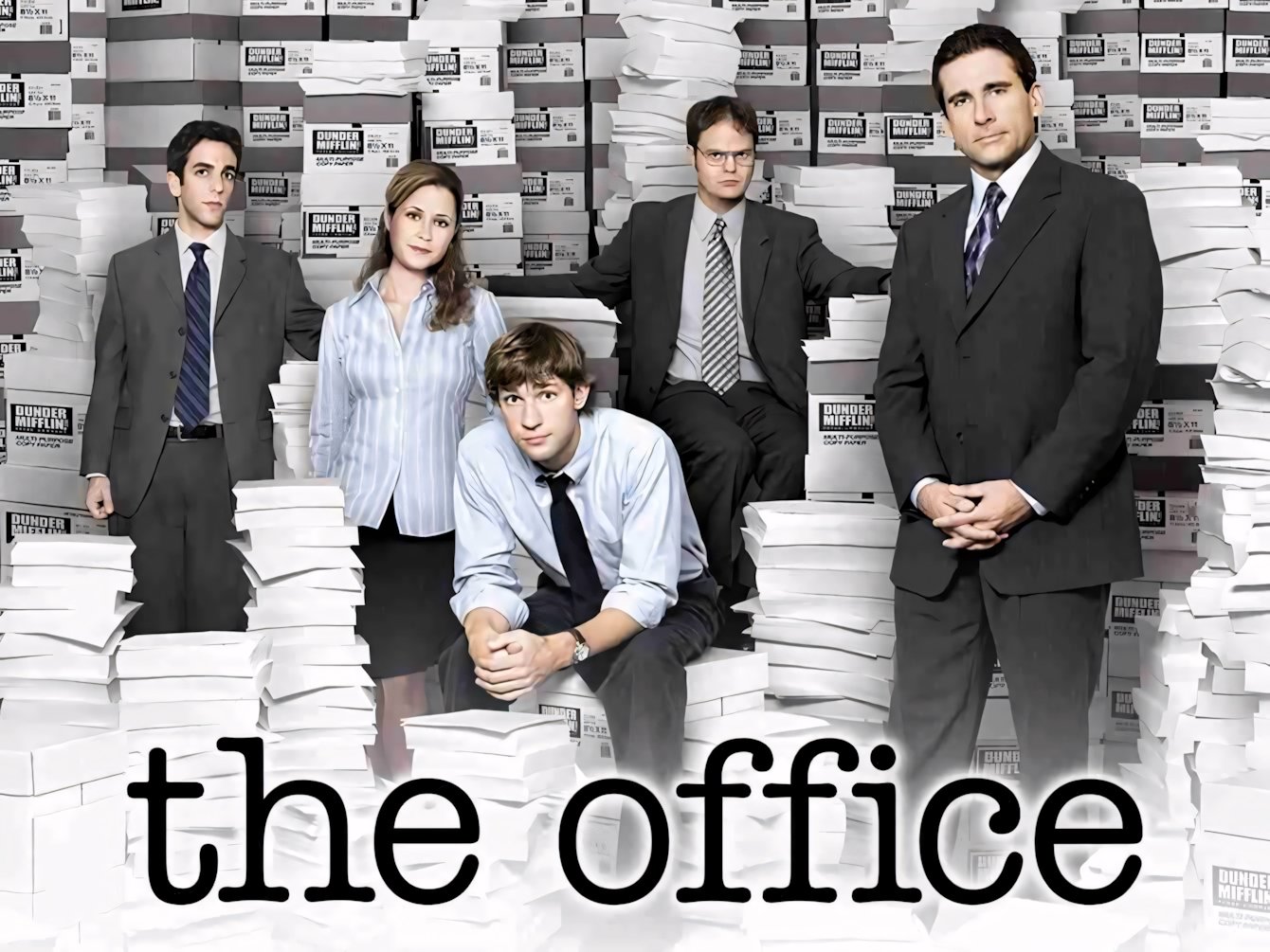 Migliori serie tv su Netflix da vedere | Settembre 2026