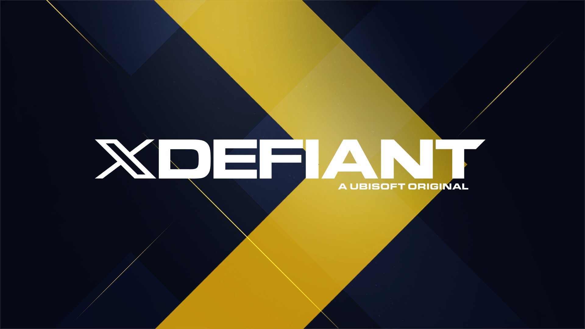 XDefiant: svelata ufficialmente la data di uscita