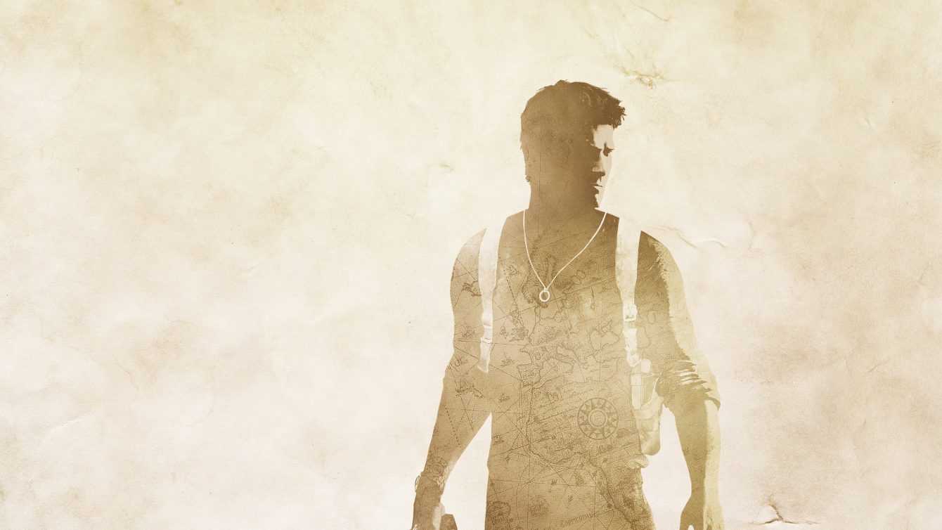 Uncharted Collection in offerta su Amazon: vivi l’avventura di Drake!