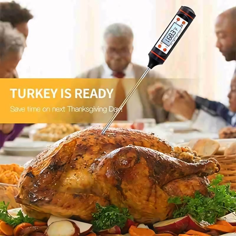 Temu: i 5 migliori gadget a meno di 5 euro da acquistare!
