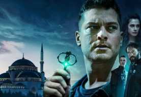 Migliori serie tv turche da non perdere | Giugno 2024