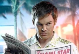 Migliori serie tv con serial killer | Settembre 2026