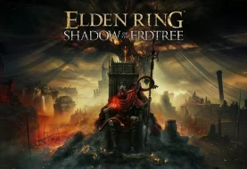 Elden Ring Shadow of the Erdtree: prezzo, uscita e cosa sapere sul DLC