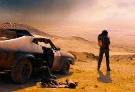 Mad Max The Wasteland: quando vedrà la luce il sequel di Furiosa?