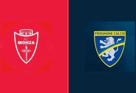 Monza-Frosinone: dove vedere la partita?