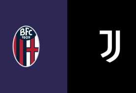 Bologna-Juventus: dove vedere la partita?
