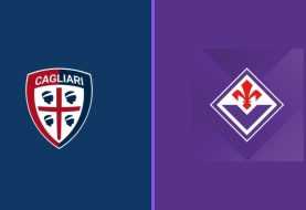 Cagliari-Fiorentina: dove vedere la partita?