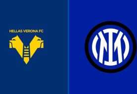 Verona-Inter: dove vedere la partita?